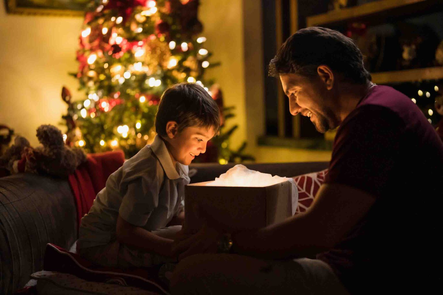 Costa Rica Film Fokus BTS