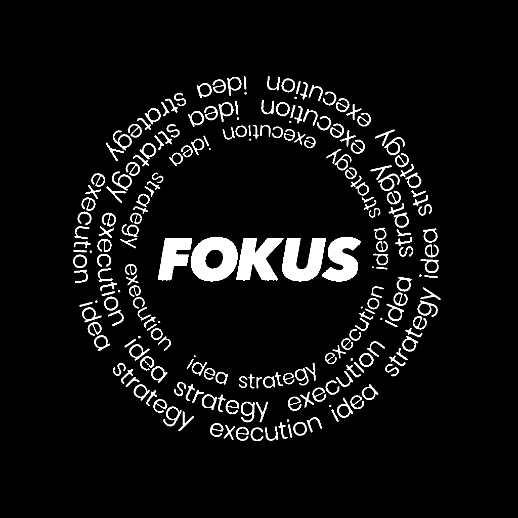 fokus 1 1 Fokus