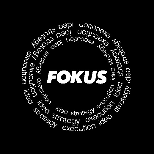 fokus 1 Fokus