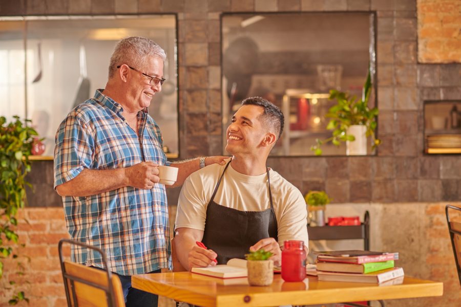 AUDIOVISUAL PRODUCTION