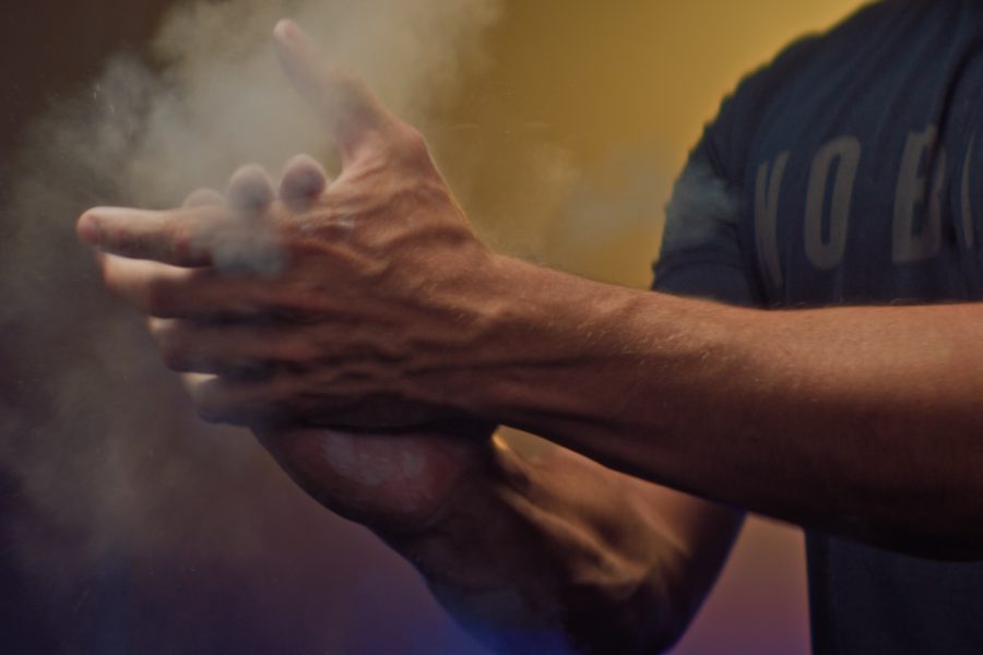 Audiovisual Production