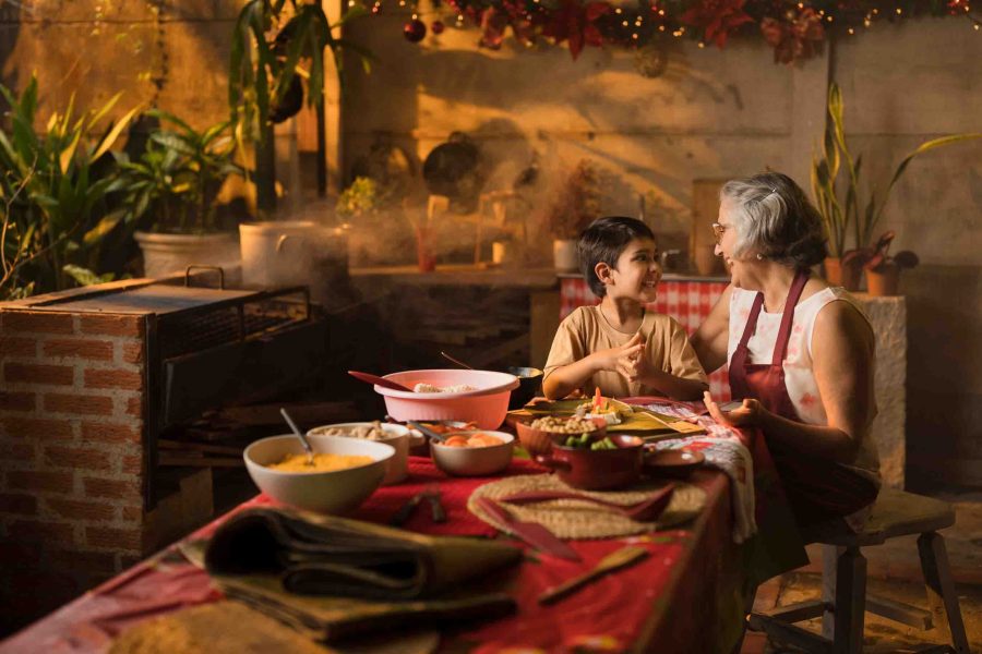 Audiovisual Production