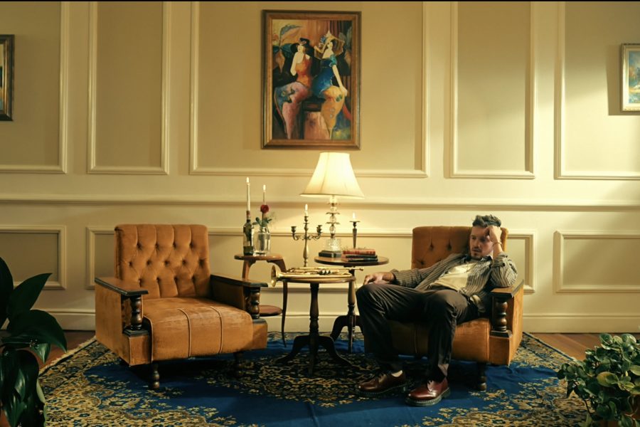 Audiovisual Production